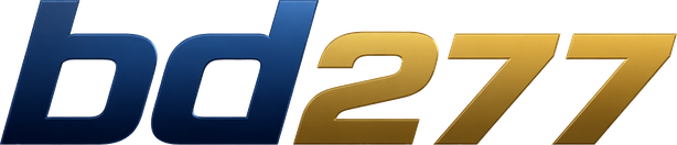 bd277